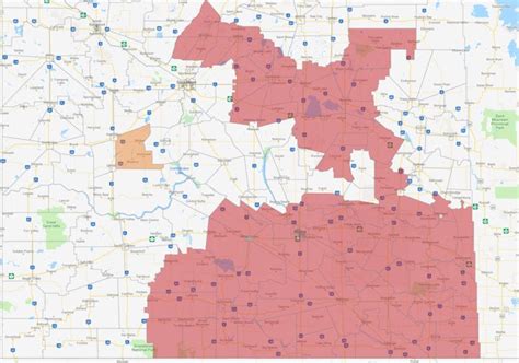 sask power outage saskatoon|How We Keep You Informed During Outages .